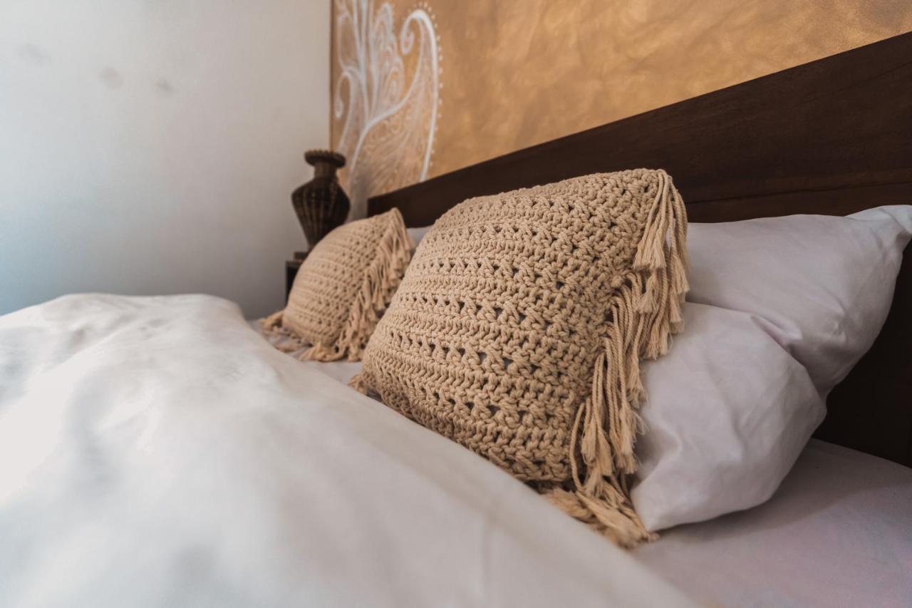 Villa Cali Siargao General Luna  Ngoại thất bức ảnh